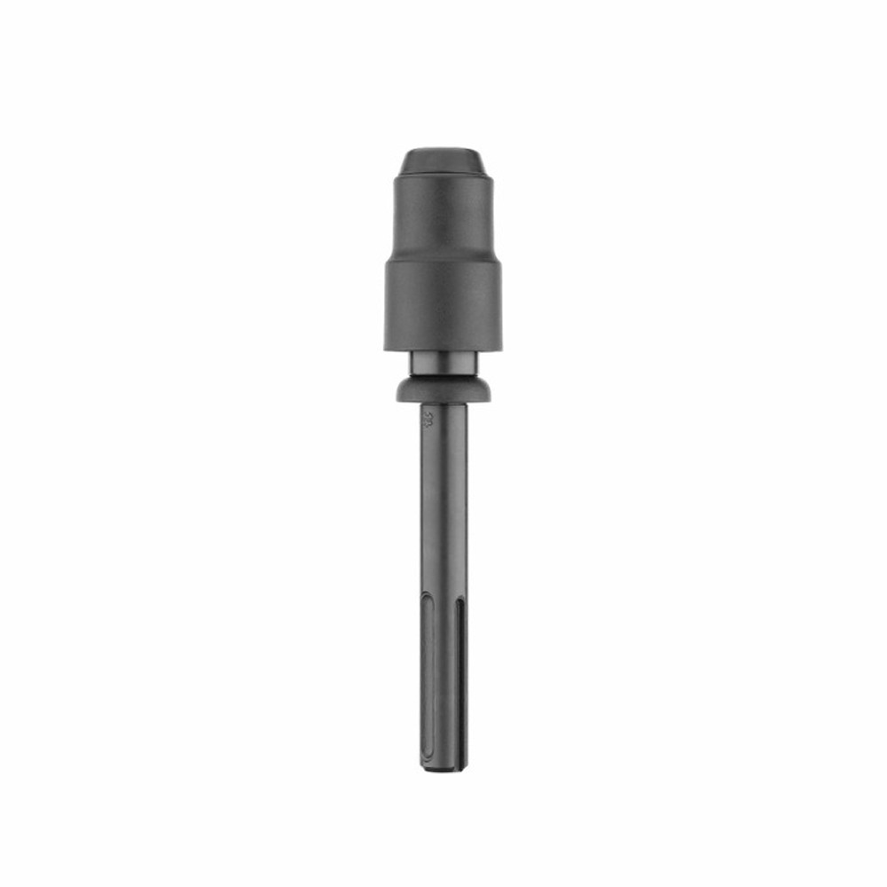 Adaptador SDS Max a SDS Plus - DW5891